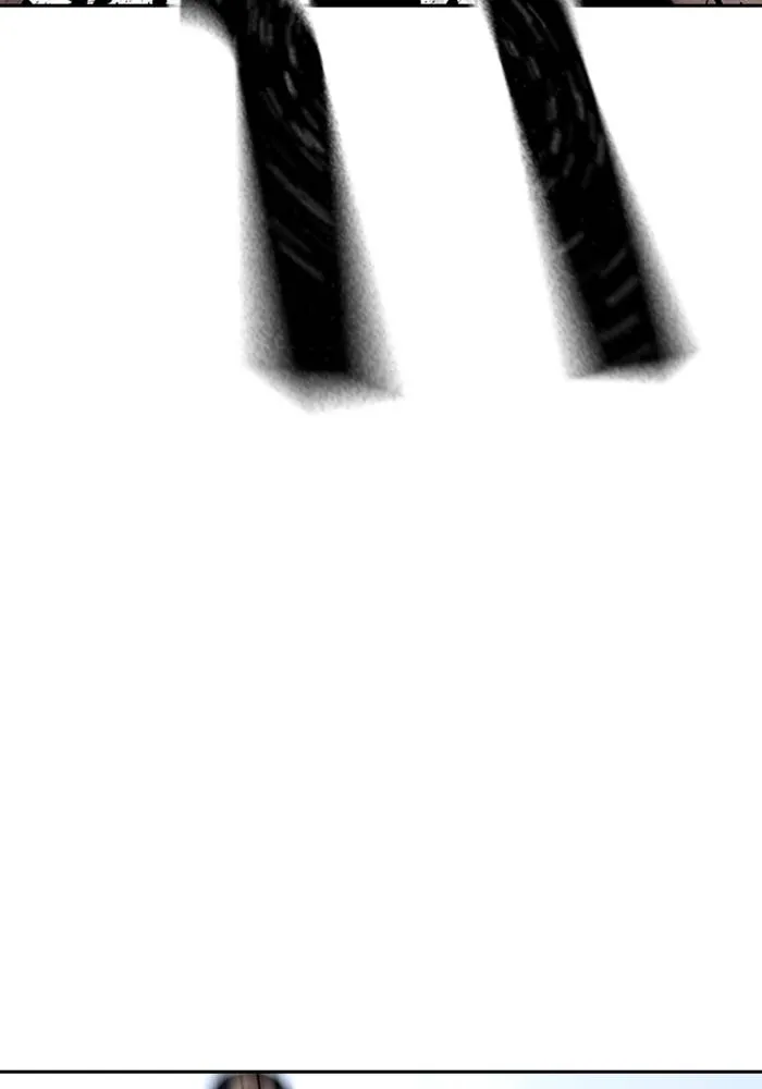 เหยื่ออย่างผมต้องรอด ตอนที่ 2 รูปที่ 31