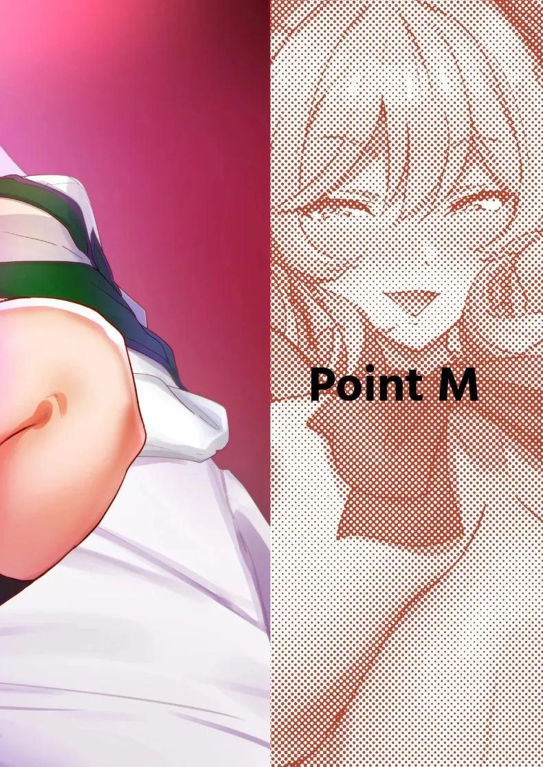 Doujin-Lc- อ่าน โดจิน มังฮวา เกาหลี ญี่ปุ่น จีน แปลไทย ความซุกซนของท่านริริโกะ (Mansu) ตอนที่ 1 2 3 4 5 6 7 8 9 10 11 12 13 14 ฟรี ไม่มีโฆษณา อ่าน โดจิน Manhwa เกาหลี ญี่ปุ่น จีน เรามีครบ คัดมาให้เน้นๆ โดจิน 18+ รับประกันความฟินโดย  Doujin Lc