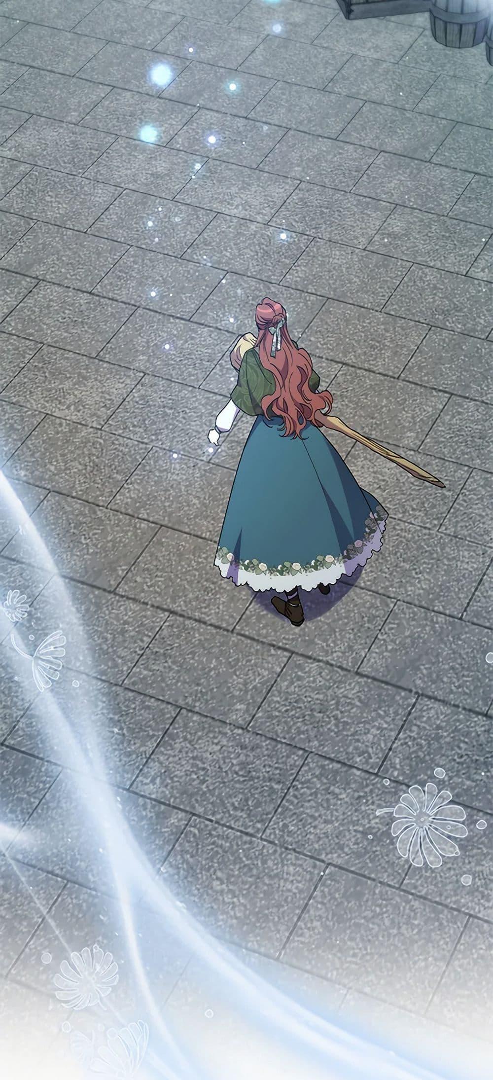 Manga-lc-com อ่านมังงะ อ่านการ์ตูน ออนไลน์ ฟรี I’m Dead, But the Hero Went Crazy ตอนที่ 1 2 3 4 5 6 7 8 9 10 11 12 13 14 ฟรี ไม่มีโฆษณา Manga-lc - อ่าน มังงะ อ่าน การ์ตูน ออนไลน์ อ่านมังงะ ฟรี