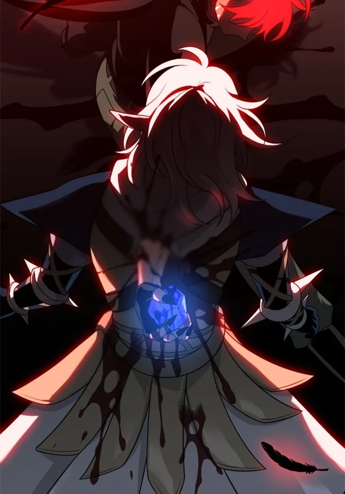 อดีตบอสหอคอย ตอนที่ 20 รูปที่ 187