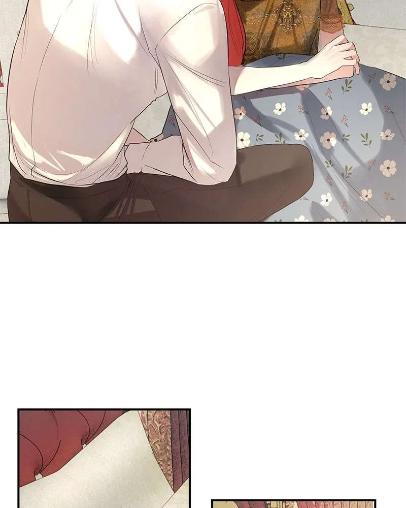 ขอบคุณที่หักหลัง ตอนที่ 15 รูปที่ 20