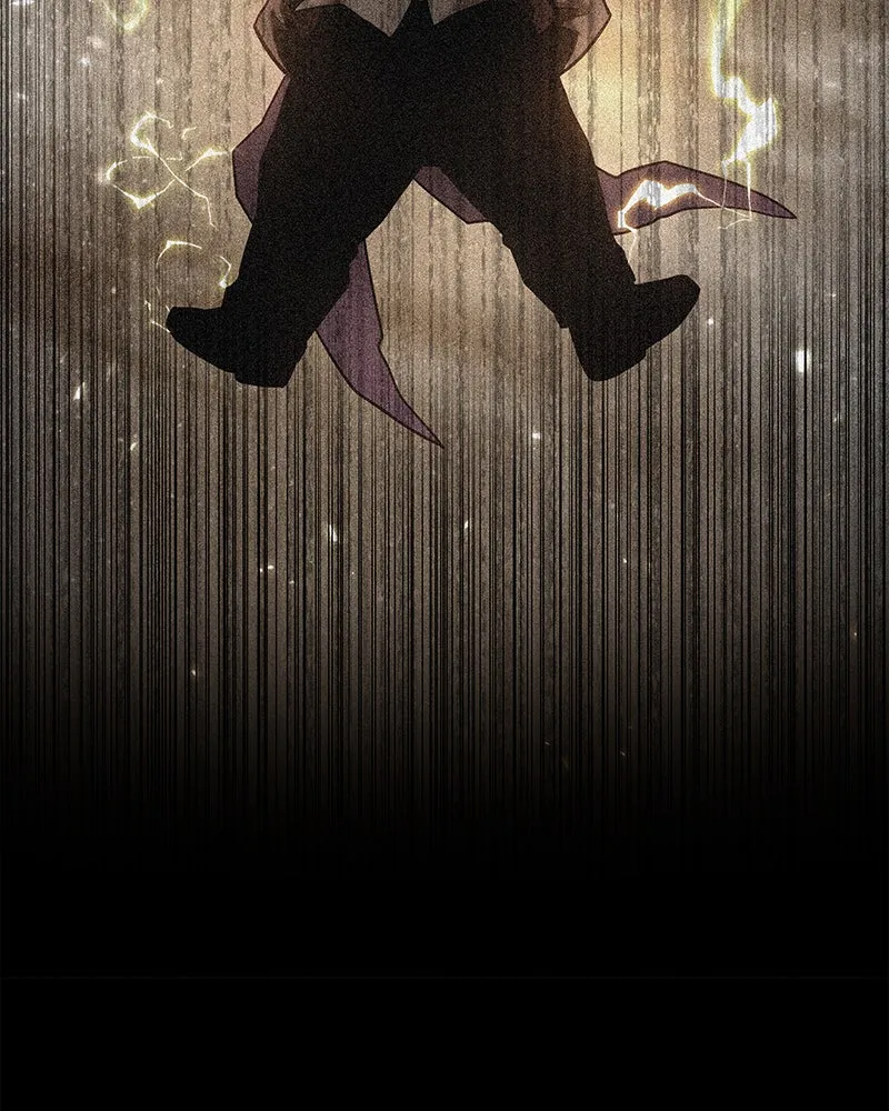 Omniscient Reader อ่านชะตาวันสิ้นโลก ตอนที่ 21 สิ่งที่ไม่สามารถเปลี่ยนแปลงได้ รูปที่ 83