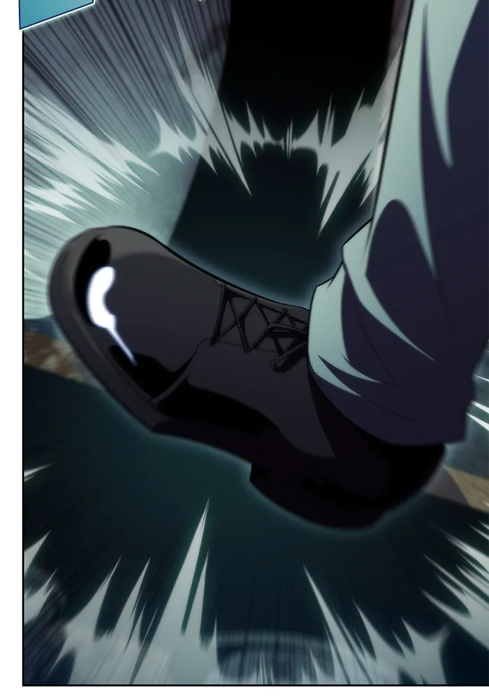 ผู้เล่นหน้าใหม่เลเวลแมกซ์ ตอนที่ 64 ไหโสโครก (1) รูปที่ 49