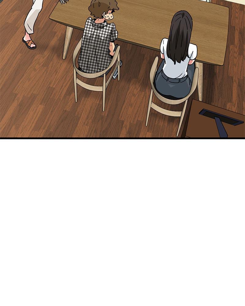Doujin-Lc- อ่าน โดจิน มังฮวา เกาหลี ญี่ปุ่น จีน แปลไทย A Turning Point Raw ตอนที่ 1 2 3 4 5 6 7 8 9 10 11 12 13 14 ฟรี ไม่มีโฆษณา อ่าน โดจิน Manhwa เกาหลี ญี่ปุ่น จีน เรามีครบ คัดมาให้เน้นๆ โดจิน 18+ รับประกันความฟินโดย  Doujin Lc