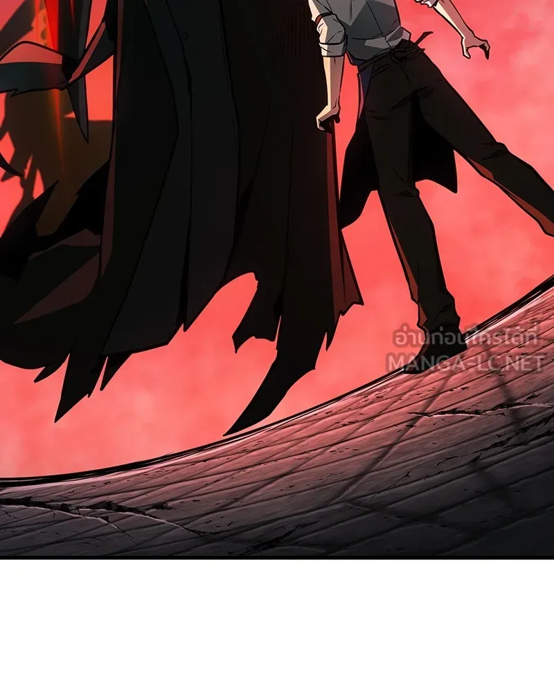 Omniscient Reader อ่านชะตาวันสิ้นโลก ตอนที่ 38 นักปฏิวัติตัวปลอม (4) รูปที่ 78