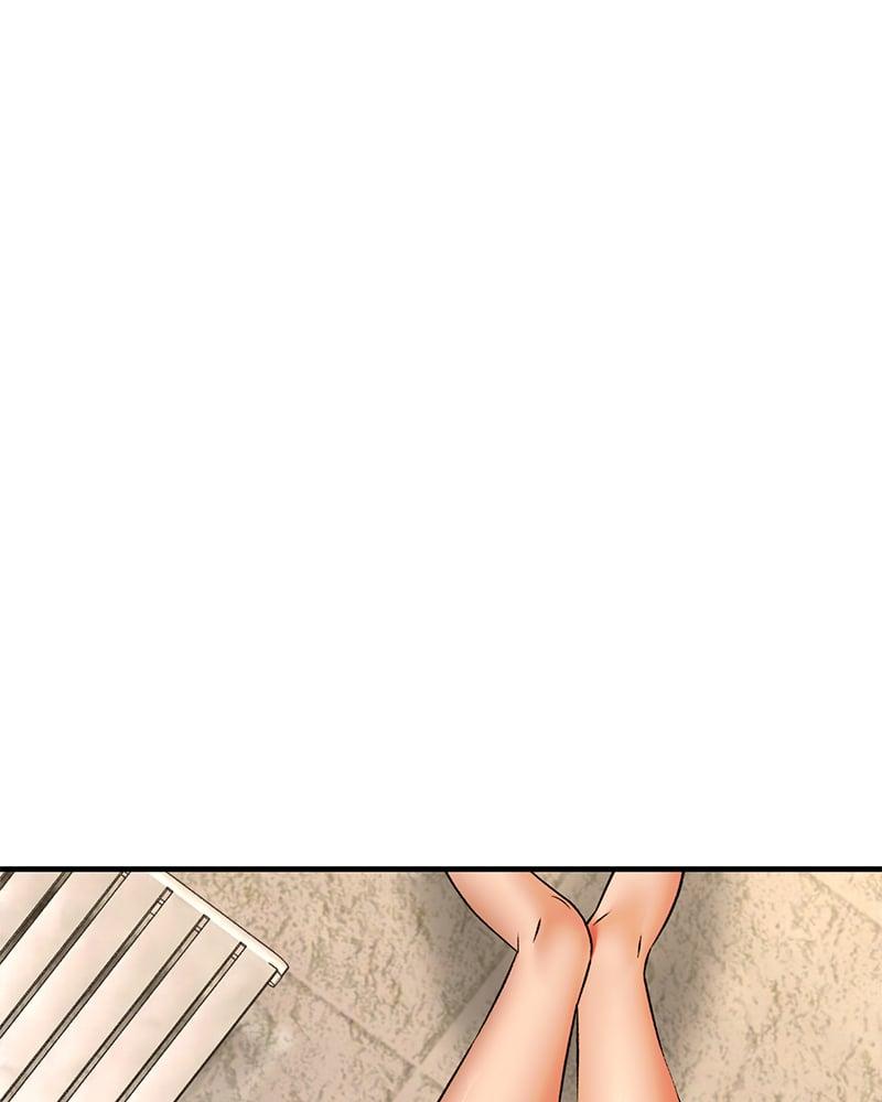 Doujin-Lc- อ่าน โดจิน มังฮวา เกาหลี ญี่ปุ่น จีน แปลไทย Herbal Love Story ตอนที่ 1 2 3 4 5 6 7 8 9 10 11 12 13 14 ฟรี ไม่มีโฆษณา อ่าน โดจิน Manhwa เกาหลี ญี่ปุ่น จีน เรามีครบ คัดมาให้เน้นๆ โดจิน 18+ รับประกันความฟินโดย  Doujin Lc