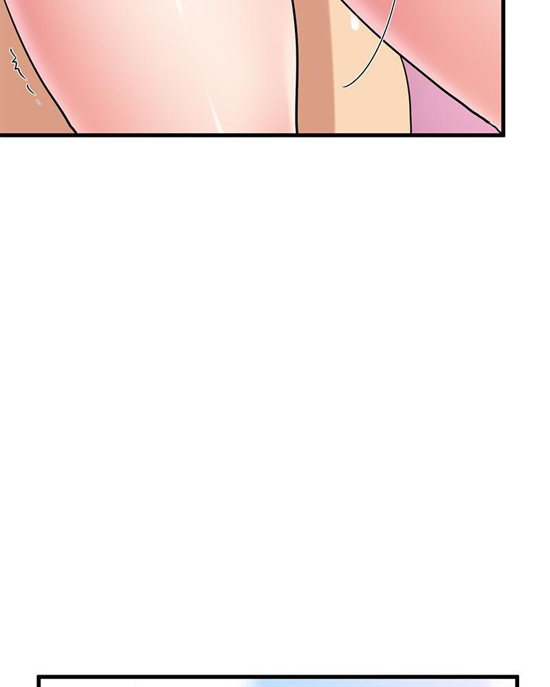 Doujin-Lc- อ่าน โดจิน มังฮวา เกาหลี ญี่ปุ่น จีน แปลไทย A Turning Point Raw ตอนที่ 1 2 3 4 5 6 7 8 9 10 11 12 13 14 ฟรี ไม่มีโฆษณา อ่าน โดจิน Manhwa เกาหลี ญี่ปุ่น จีน เรามีครบ คัดมาให้เน้นๆ โดจิน 18+ รับประกันความฟินโดย  Doujin Lc