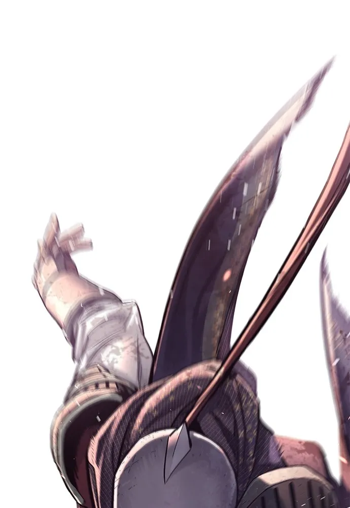 อัศวินวันเดียว ตอนที่ 1 รูปที่ 2