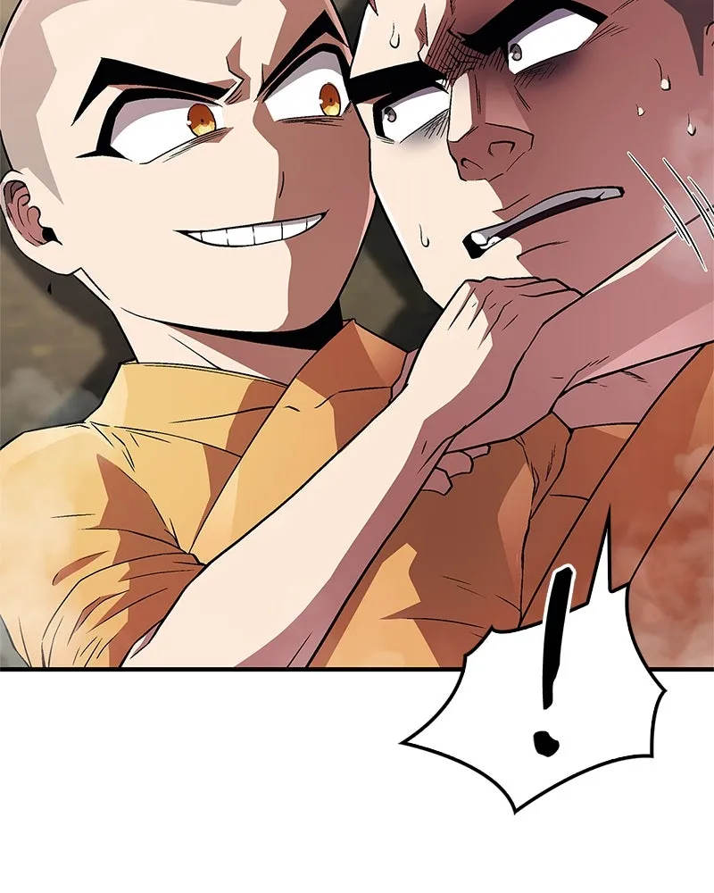 สุดยอดเทรนเนอร์แห่งยุทธภพ ตอนที่ 10 ข้าไม่ทำร้ายท่านหรอก อย่าห่วงเ รูปที่ 47