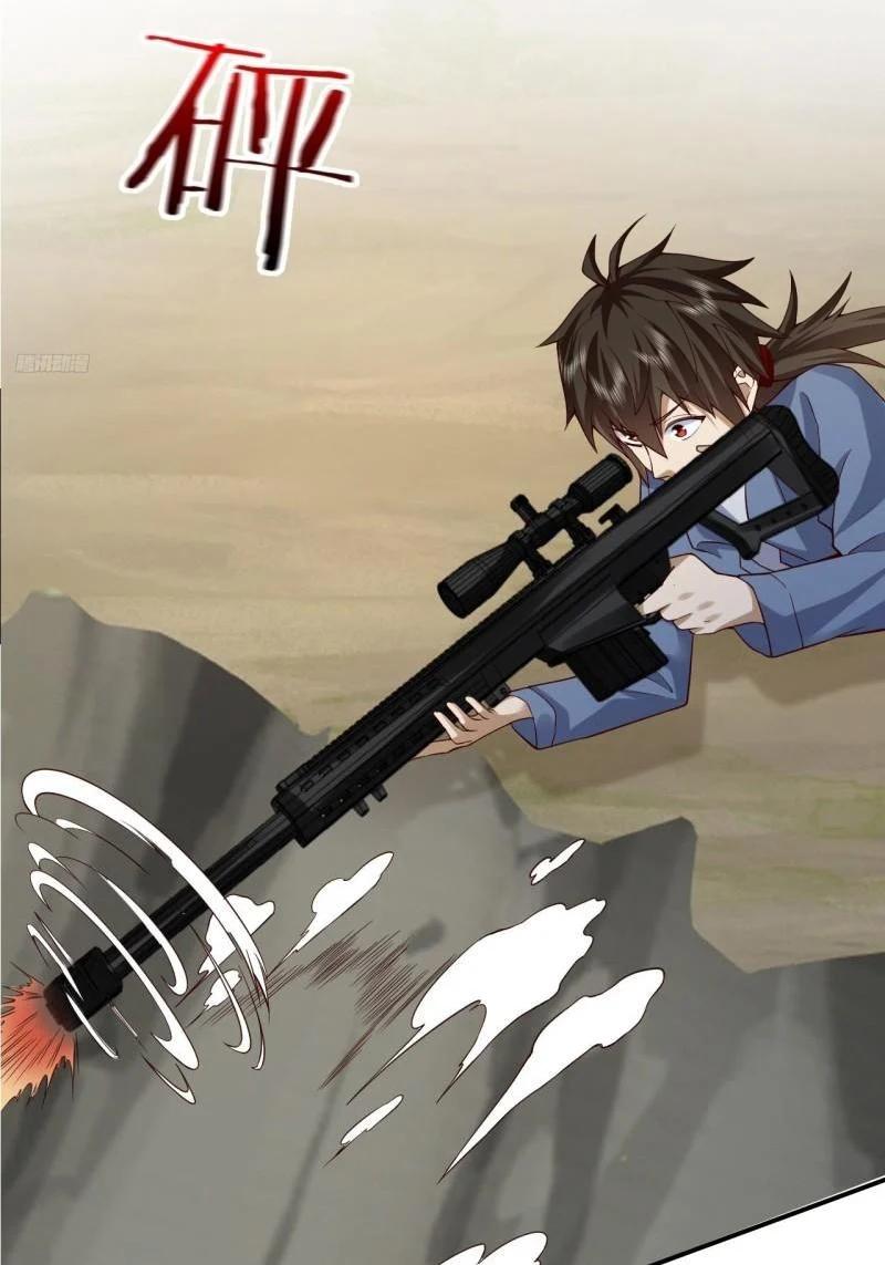 Manga-lc-com อ่านมังงะ อ่านการ์ตูน ออนไลน์ ฟรี The First Order ตอนที่ 1 2 3 4 5 6 7 8 9 10 11 12 13 14 ฟรี ไม่มีโฆษณา Manga-lc - อ่าน มังงะ อ่าน การ์ตูน ออนไลน์ อ่านมังงะ ฟรี