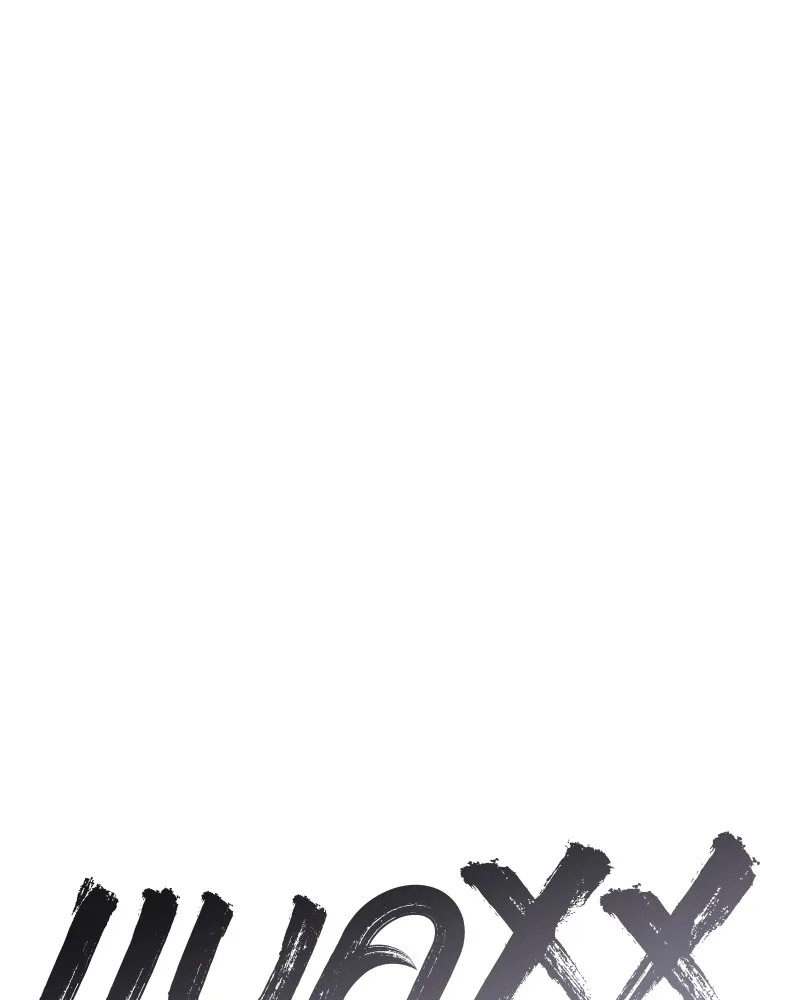 แบคXX ตอนที่ 85 รูปที่ 59