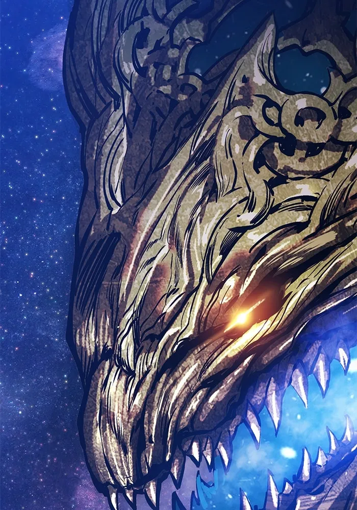 +99 ท่อนไม้พร้อมบวก ตอนที่ 11 มังกรเรียกหากายาร์โด (2) รูปที่ 257