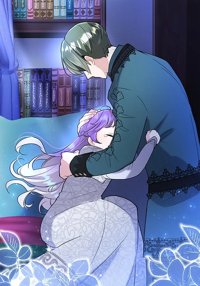 คุณหนูย้อนเวลามาเป็นอัศวิน ตอนที่ 76 รูปที่ 104