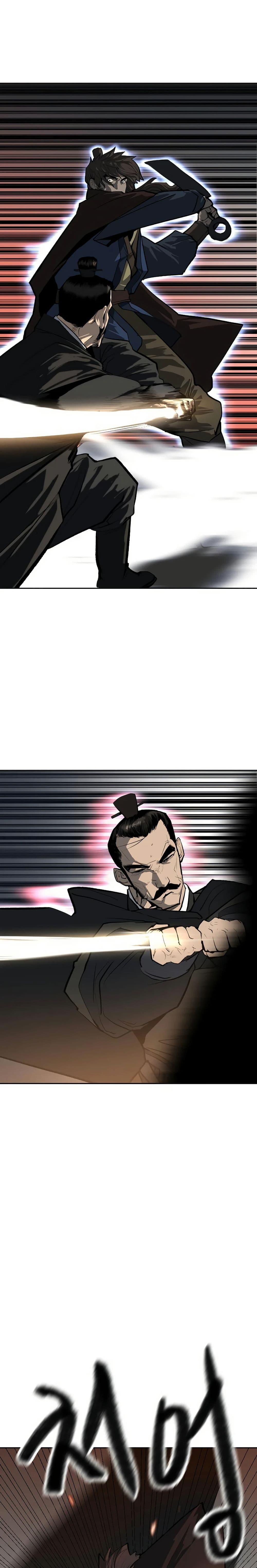 Manga-lc-com อ่านมังงะ อ่านการ์ตูน ออนไลน์ ฟรี The Tales of Heaven and Earth ตอนที่ 1 2 3 4 5 6 7 8 9 10 11 12 13 14 ฟรี ไม่มีโฆษณา Manga-lc - อ่าน มังงะ อ่าน การ์ตูน ออนไลน์ อ่านมังงะ ฟรี