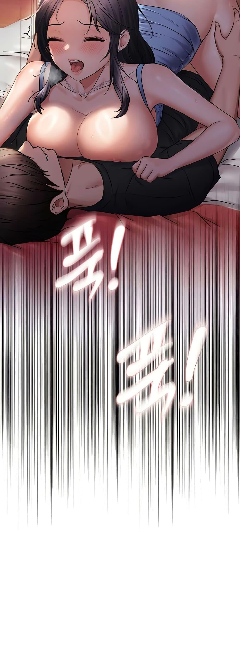 Doujin-Lc- อ่าน โดจิน มังฮวา เกาหลี ญี่ปุ่น จีน แปลไทย Disciplining the Top Delinquent Bitch Through a Random Chatting App ตอนที่ 1 2 3 4 5 6 7 8 9 10 11 12 13 14 ฟรี ไม่มีโฆษณา อ่าน โดจิน Manhwa เกาหลี ญี่ปุ่น จีน เรามีครบ คัดมาให้เน้นๆ โดจิน 18+ รับประกันความฟินโดย  Doujin Lc