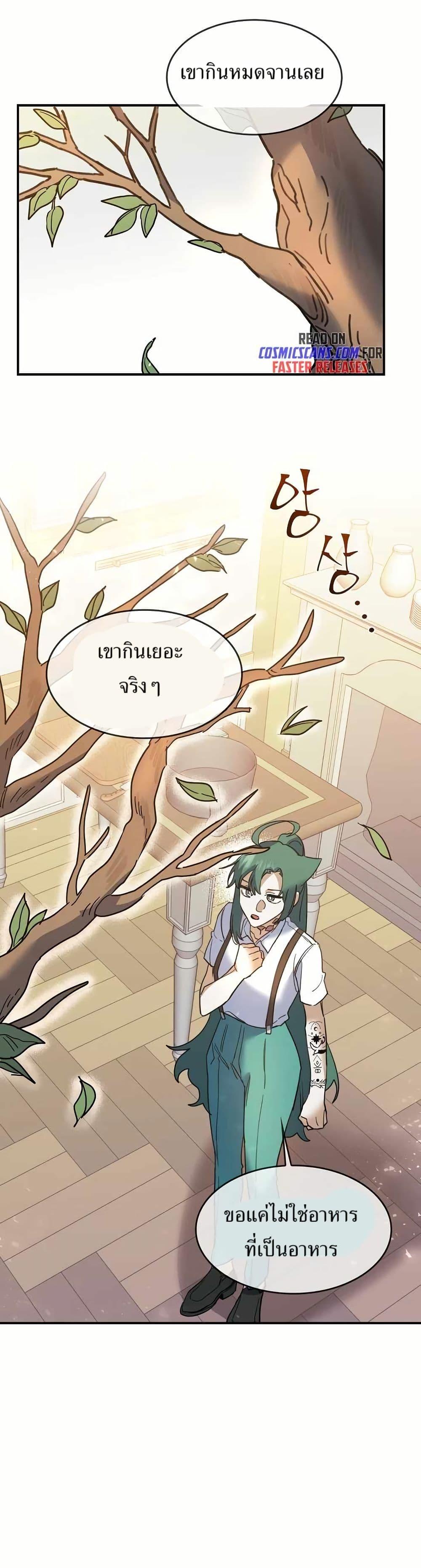 Manga-lc-com อ่านมังงะ อ่านการ์ตูน ออนไลน์ ฟรี Cooking Wizard ตอนที่ 1 2 3 4 5 6 7 8 9 10 11 12 13 14 ฟรี ไม่มีโฆษณา Manga-lc - อ่าน มังงะ อ่าน การ์ตูน ออนไลน์ อ่านมังงะ ฟรี