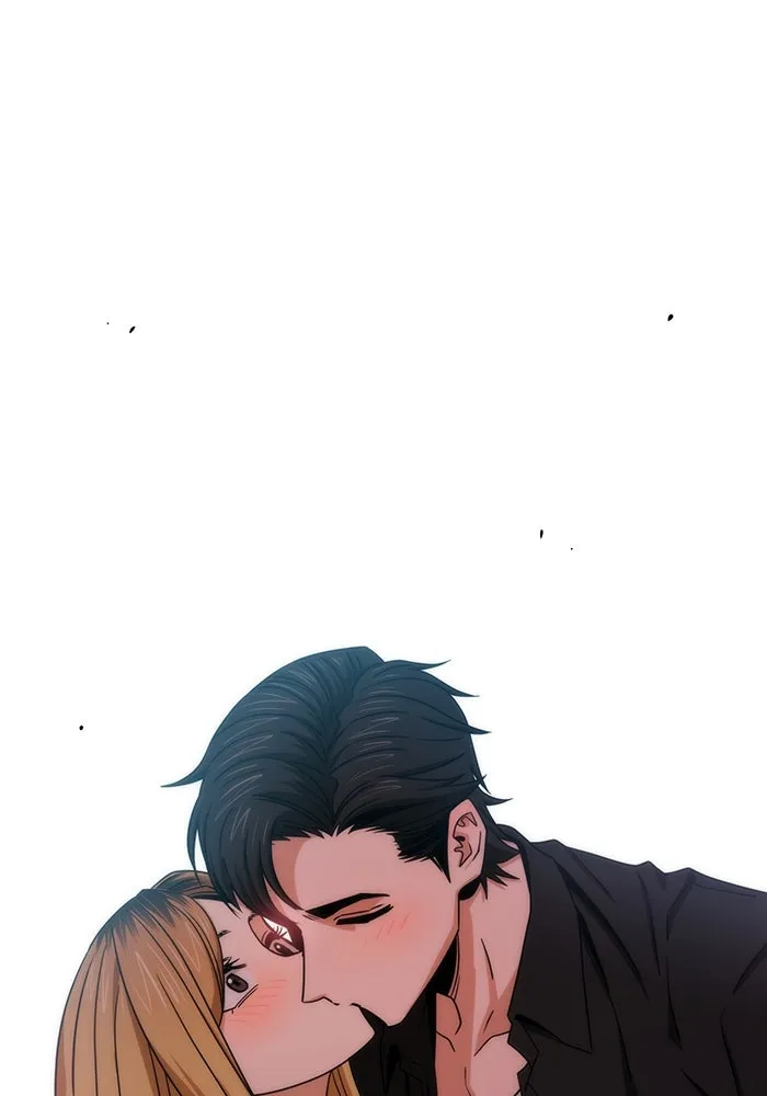 โชคชะตานำพารัก ตอนที่ 68 ต้นฤดูร้อน รูปที่ 92