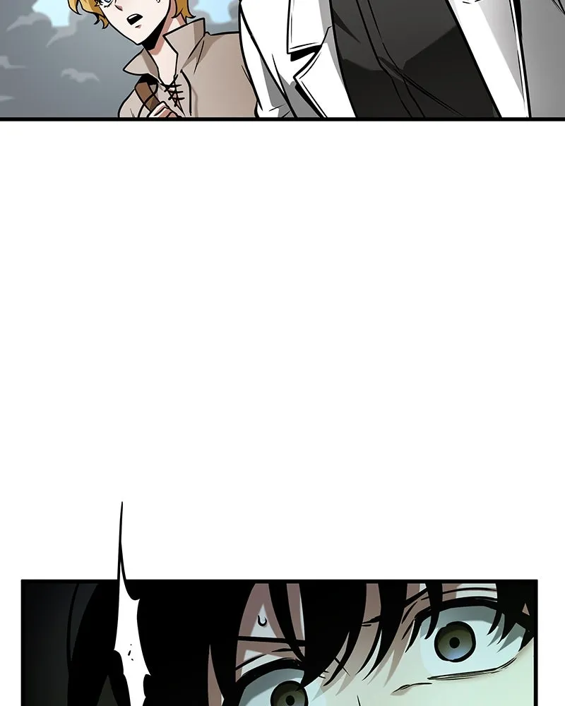 Omniscient Reader อ่านชะตาวันสิ้นโลก ตอนที่ 43 ดาบทลายนภา (6) รูปที่ 133