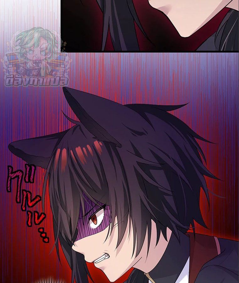 Manga-lc-com อ่านมังงะ อ่านการ์ตูน ออนไลน์ ฟรี The Legendary Assassin Reincarnated as the Beloved Youngest Daughter of a Royal Family ตอนที่ 1 2 3 4 5 6 7 8 9 10 11 12 13 14 ฟรี ไม่มีโฆษณา Manga-lc - อ่าน มังงะ อ่าน การ์ตูน ออนไลน์ อ่านมังงะ ฟรี