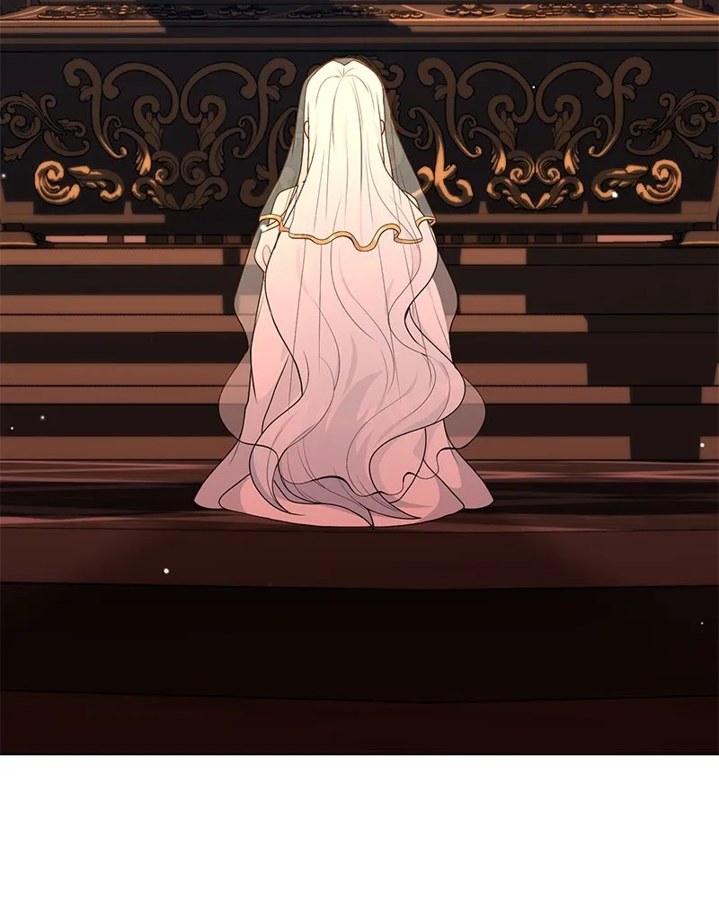 คนสวนโลกฮันเตอร์ ตอนที่ 44 รูปที่ 148