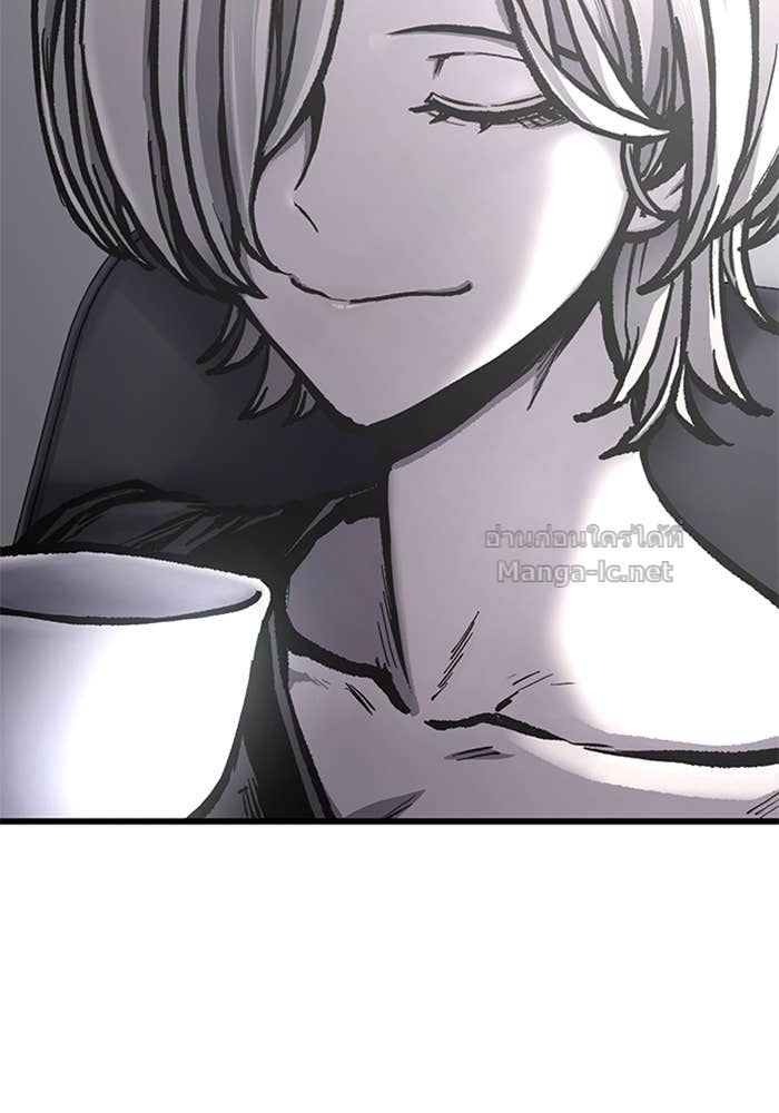 Doujin-Lc- อ่าน โดจิน มังฮวา เกาหลี ญี่ปุ่น จีน แปลไทย HECTOPASCAL ตอนที่ 1 2 3 4 5 6 7 8 9 10 11 12 13 14 ฟรี ไม่มีโฆษณา อ่าน โดจิน Manhwa เกาหลี ญี่ปุ่น จีน เรามีครบ คัดมาให้เน้นๆ โดจิน 18+ รับประกันความฟินโดย Doujin Lc