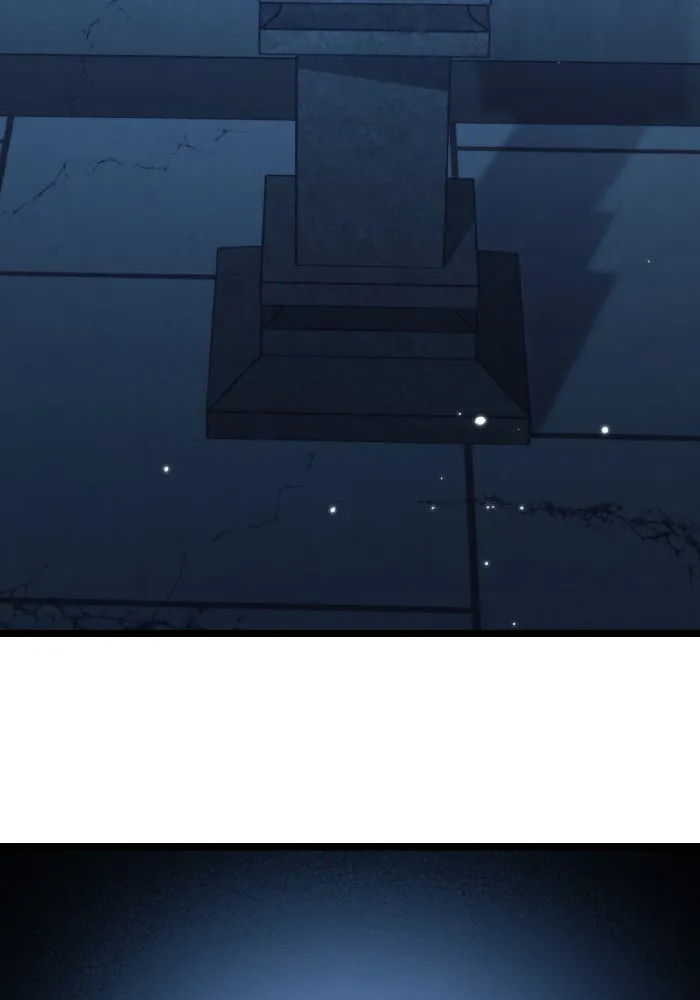 การแข่งขันของผู้เกิดใหม่ ตอนที่ 11 รูปที่ 32