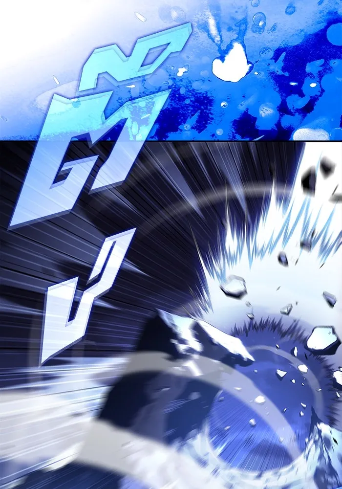 ผู้เล่นหน้าใหม่เลเวลแมกซ์ ตอนที่ 197 สงครามของเหล่ามังกร (2) รูปที่ 122