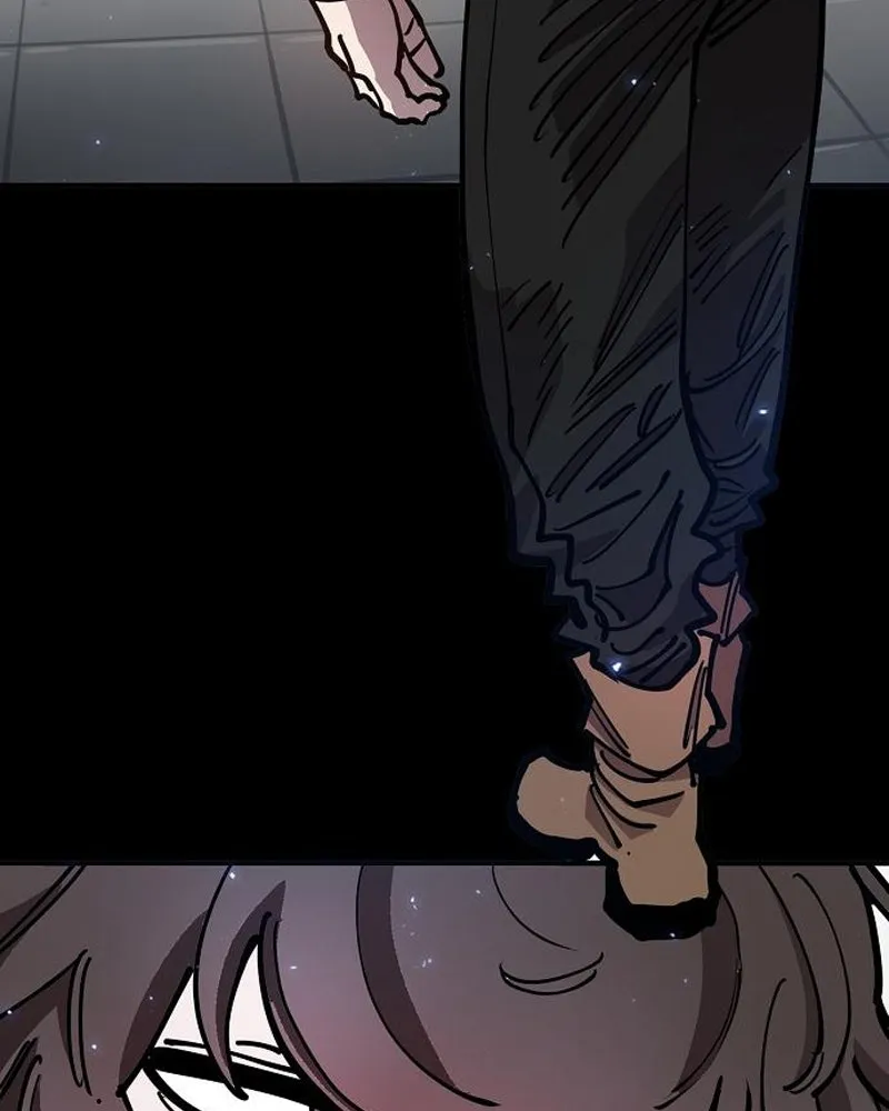 Player ตอนที่ 197 รูปที่ 131