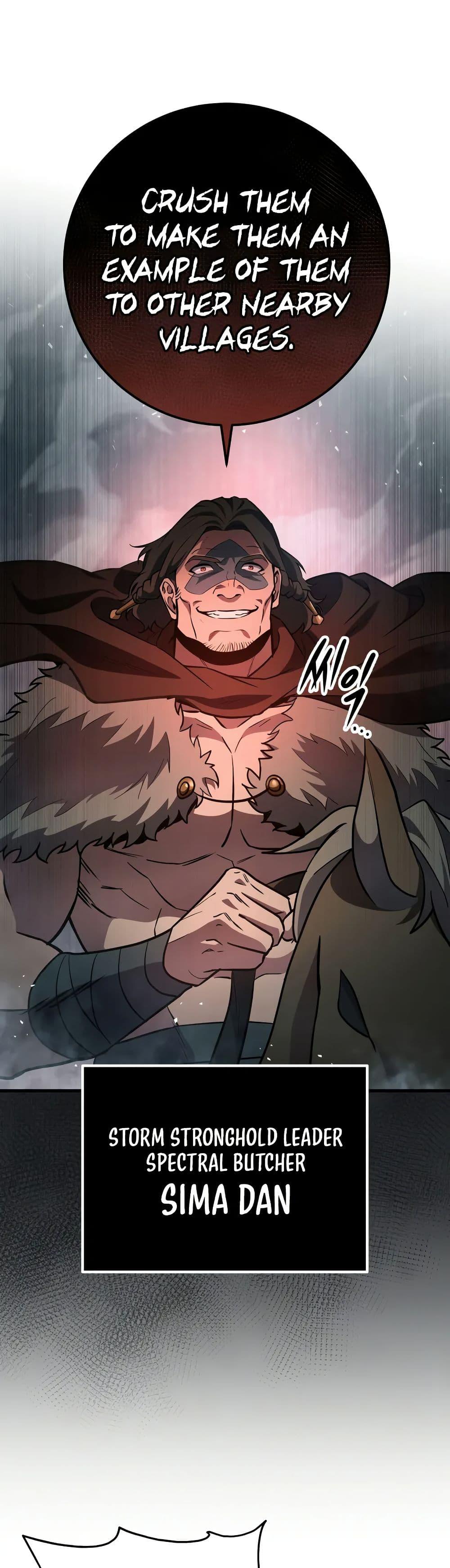 Manga-lc-com อ่านมังงะ อ่านการ์ตูน ออนไลน์ ฟรี Heavenly Inquisition Sword ตอนที่ 1 2 3 4 5 6 7 8 9 10 11 12 13 14 ฟรี ไม่มีโฆษณา Manga-lc - อ่าน มังงะ อ่าน การ์ตูน ออนไลน์ อ่านมังงะ ฟรี