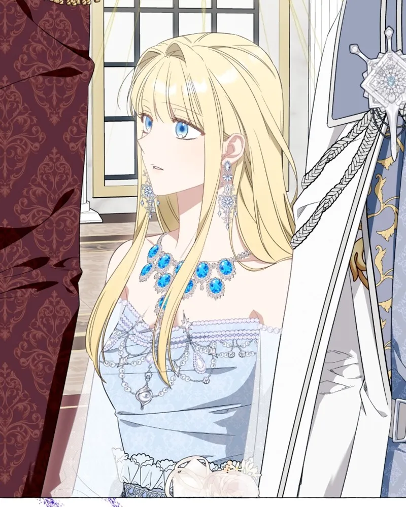 นึกว่าเป็นอิเซไคธรรมดา ตอนที่ 53 รูปที่ 4