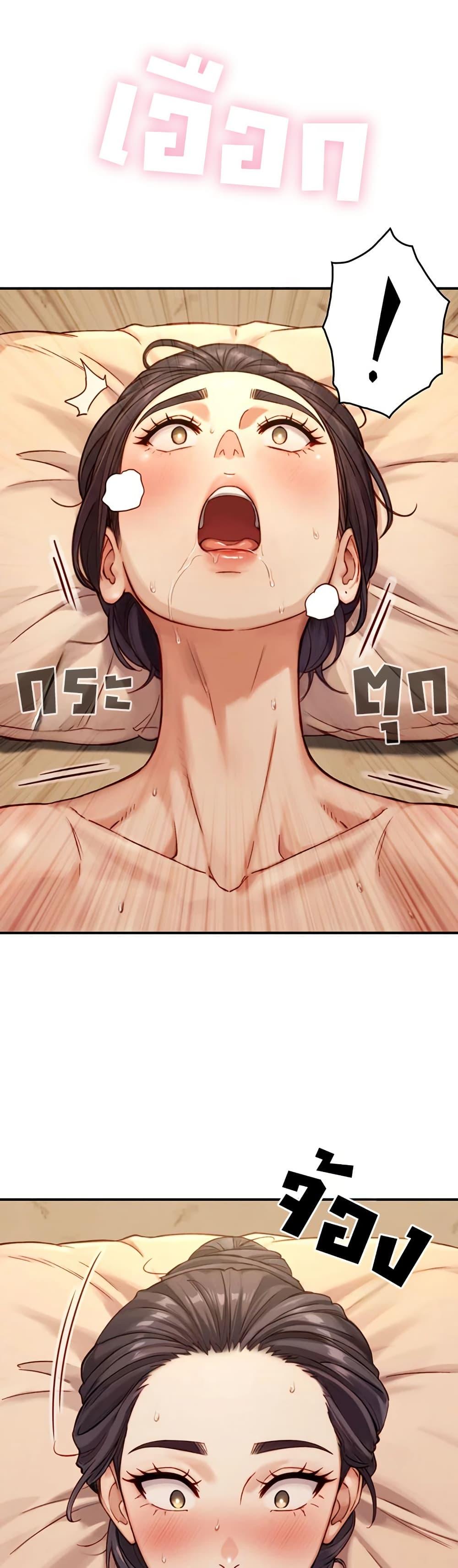 Doujin-Lc- อ่าน โดจิน มังฮวา เกาหลี ญี่ปุ่น จีน แปลไทย Like Father ตอนที่ 1 2 3 4 5 6 7 8 9 10 11 12 13 14 ฟรี ไม่มีโฆษณา อ่าน โดจิน Manhwa เกาหลี ญี่ปุ่น จีน เรามีครบ คัดมาให้เน้นๆ โดจิน 18+ รับประกันความฟินโดย  Doujin Lc