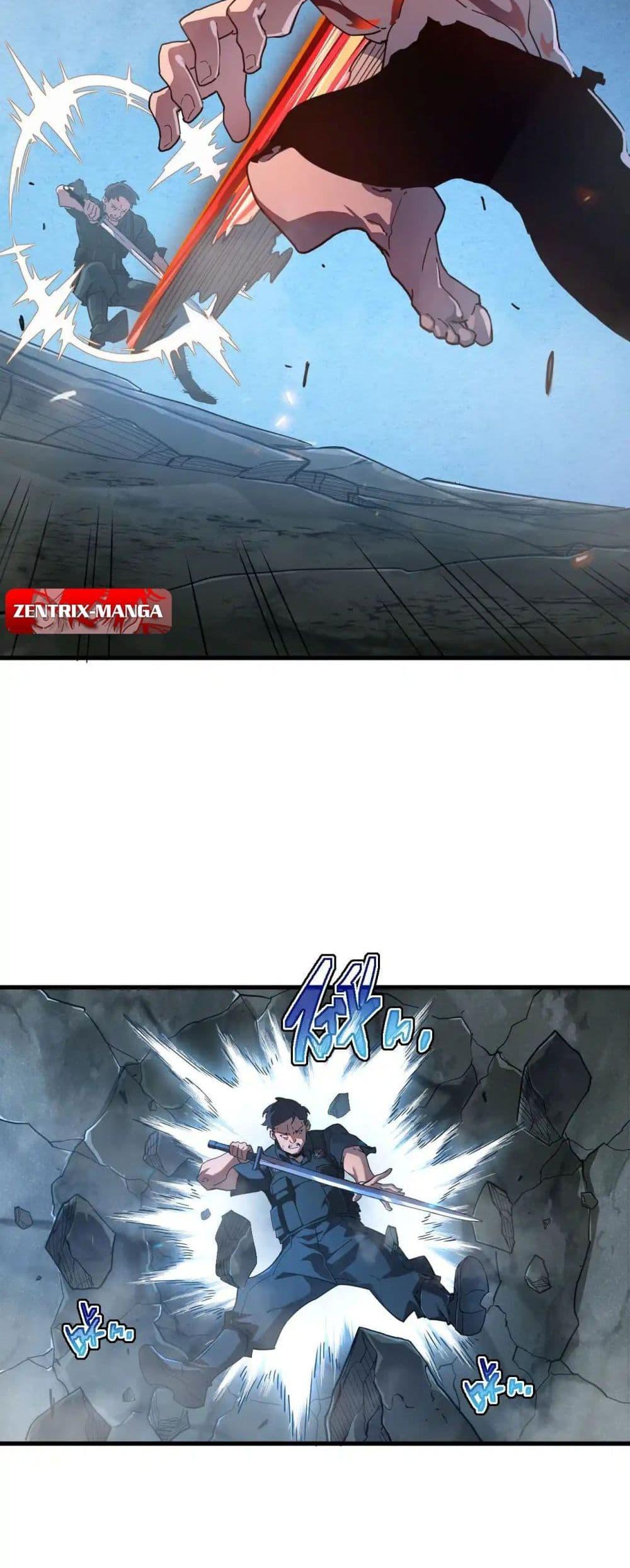 Manga-lc-com อ่านมังงะ อ่านการ์ตูน ออนไลน์ ฟรี Axe God Path of Invincibility ตอนที่ 1 2 3 4 5 6 7 8 9 10 11 12 13 14 ฟรี ไม่มีโฆษณา Manga-lc - อ่าน มังงะ อ่าน การ์ตูน ออนไลน์ อ่านมังงะ ฟรี