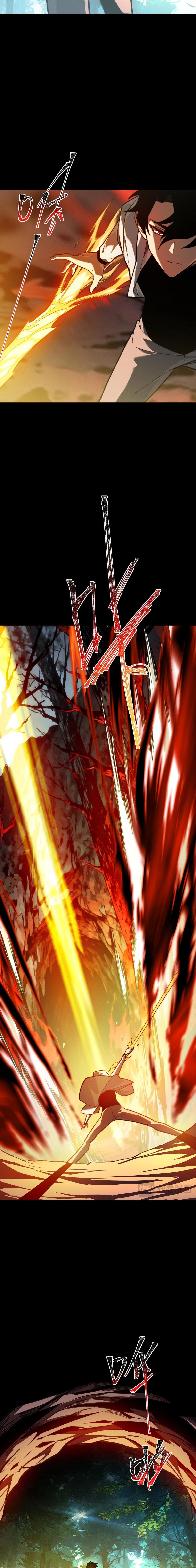 Manga-lc-com อ่านมังงะ อ่านการ์ตูน ออนไลน์ ฟรี After breaking up with the school beauty, I became a martial arts master ตอนที่ 1 2 3 4 5 6 7 8 9 10 11 12 13 14 ฟรี ไม่มีโฆษณา Manga-lc - อ่าน มังงะ อ่าน การ์ตูน ออนไลน์ อ่านมังงะ ฟรี