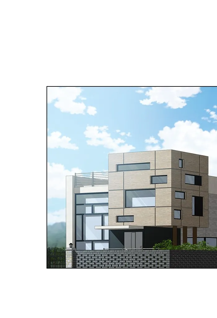 ผู้เล่นขั้นเทพแห่งหอคอยฝึกสอน ตอนที่ 135 รูปที่ 103