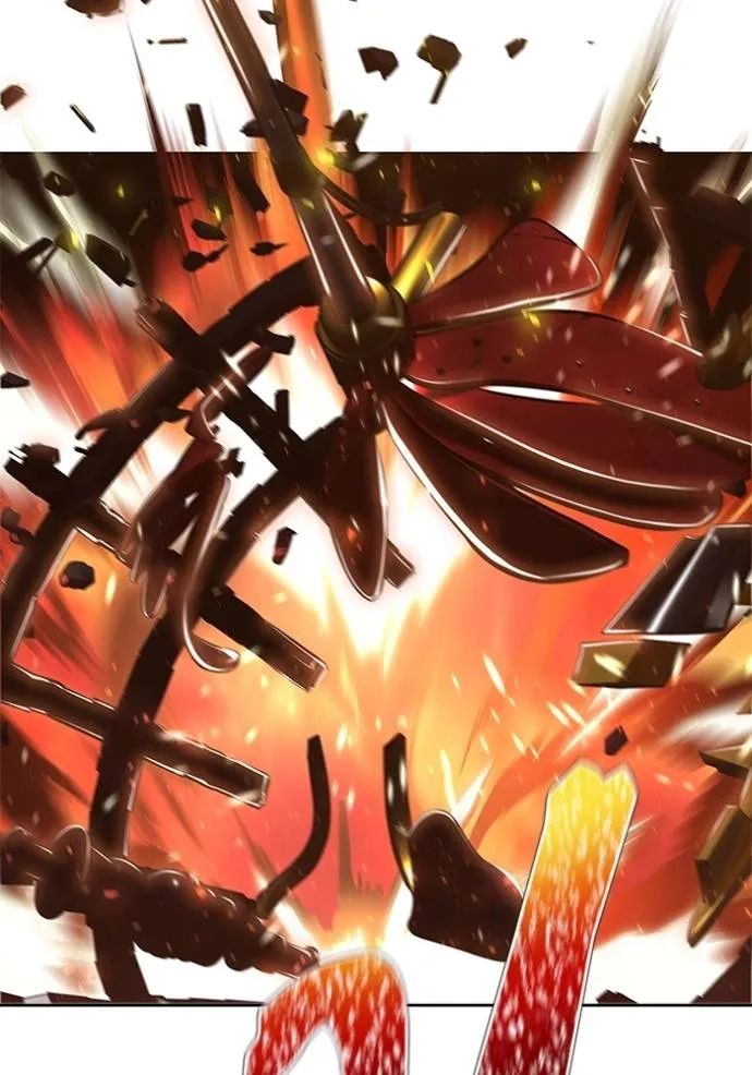 ทาวเวอร์ออฟก๊อด หอคอ ตอนที่ 652 รูปที่ 163