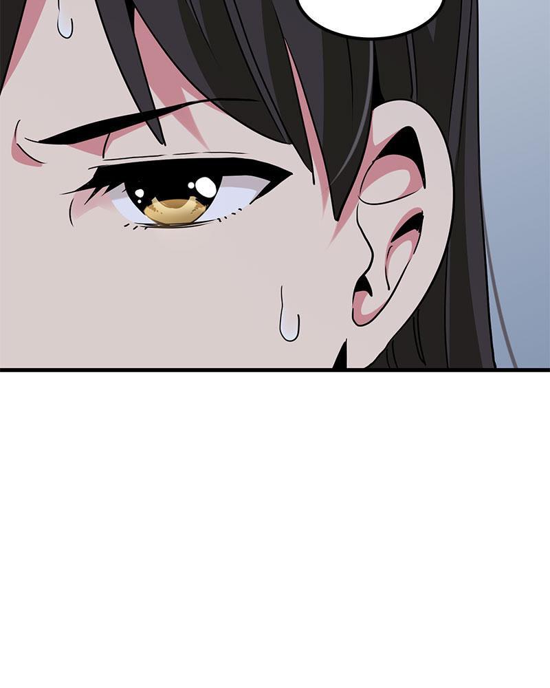 Doujin-Lc- อ่าน โดจิน มังฮวา เกาหลี ญี่ปุ่น จีน แปลไทย A Turning Point Raw ตอนที่ 1 2 3 4 5 6 7 8 9 10 11 12 13 14 ฟรี ไม่มีโฆษณา อ่าน โดจิน Manhwa เกาหลี ญี่ปุ่น จีน เรามีครบ คัดมาให้เน้นๆ โดจิน 18+ รับประกันความฟินโดย  Doujin Lc