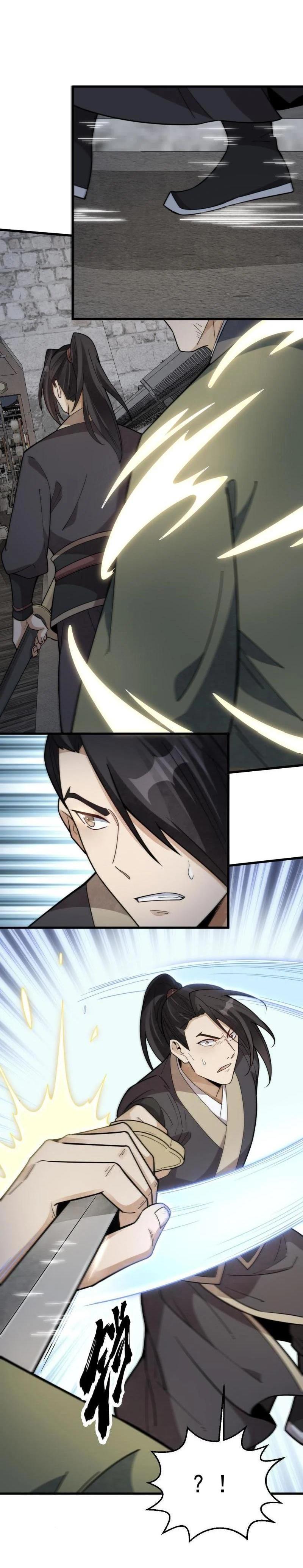 Manga-lc-com อ่านมังงะ อ่านการ์ตูน ออนไลน์ ฟรี Lan Ke Qi Yuan ตอนที่ 1 2 3 4 5 6 7 8 9 10 11 12 13 14 ฟรี ไม่มีโฆษณา Manga-lc - อ่าน มังงะ อ่าน การ์ตูน ออนไลน์ อ่านมังงะ ฟรี