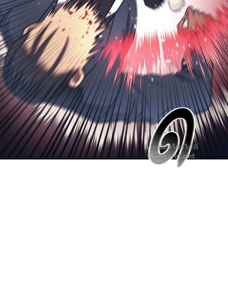 Doujin-Lc- อ่าน โดจิน มังฮวา เกาหลี ญี่ปุ่น จีน แปลไทย โคตรแกร่ง ตอนที่ 1 2 3 4 5 6 7 8 9 10 11 12 13 14 ฟรี ไม่มีโฆษณา อ่าน โดจิน Manhwa เกาหลี ญี่ปุ่น จีน เรามีครบ คัดมาให้เน้นๆ โดจิน 18+ รับประกันความฟินโดย Doujin Lc