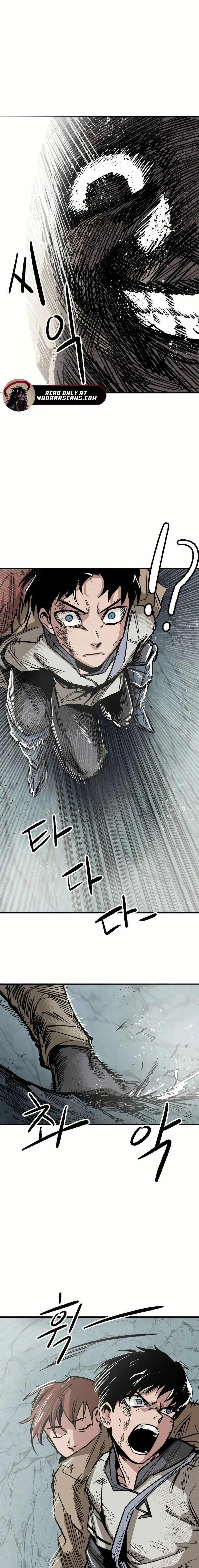 Manga-lc-com อ่านมังงะ อ่านการ์ตูน ออนไลน์ ฟรี Yongsa Kariel ตอนที่ 1 2 3 4 5 6 7 8 9 10 11 12 13 14 ฟรี ไม่มีโฆษณา Manga-lc - อ่าน มังงะ อ่าน การ์ตูน ออนไลน์ อ่านมังงะ ฟรี