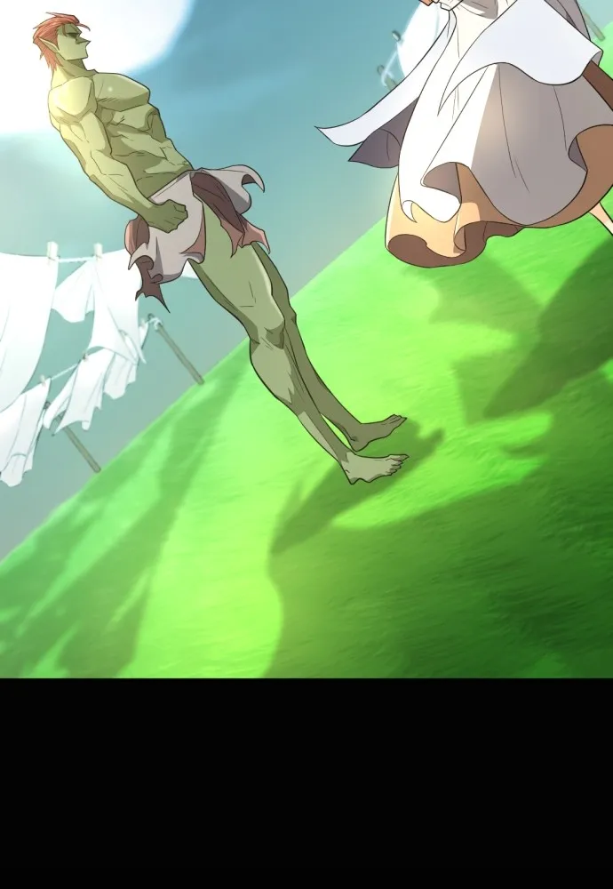 ยอดสถาปนิกผู้พิทักษ์อาณาจักร ตอนที่ 101 รูปที่ 61