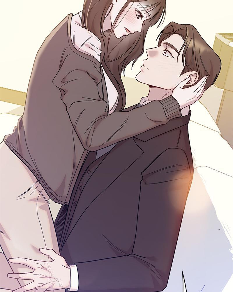 Doujin-Lc- อ่าน โดจิน มังฮวา เกาหลี ญี่ปุ่น จีน แปลไทย ดวงร้าย-ชะตารัก ตอนที่ 1 2 3 4 5 6 7 8 9 10 11 12 13 14 ฟรี ไม่มีโฆษณา อ่าน โดจิน Manhwa เกาหลี ญี่ปุ่น จีน เรามีครบ คัดมาให้เน้นๆ โดจิน 18+ รับประกันความฟินโดย  Doujin Lc