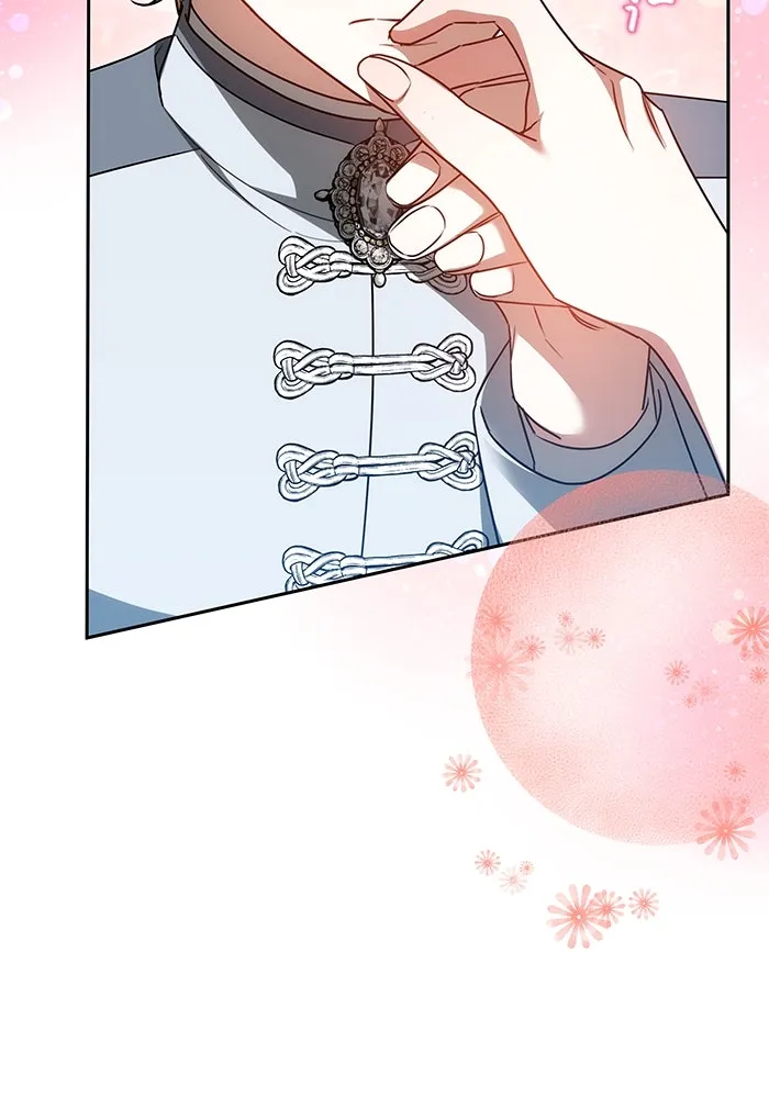 เหตุผลที่ฉันนอกใจ ตอนที่ 59 รูปที่ 98