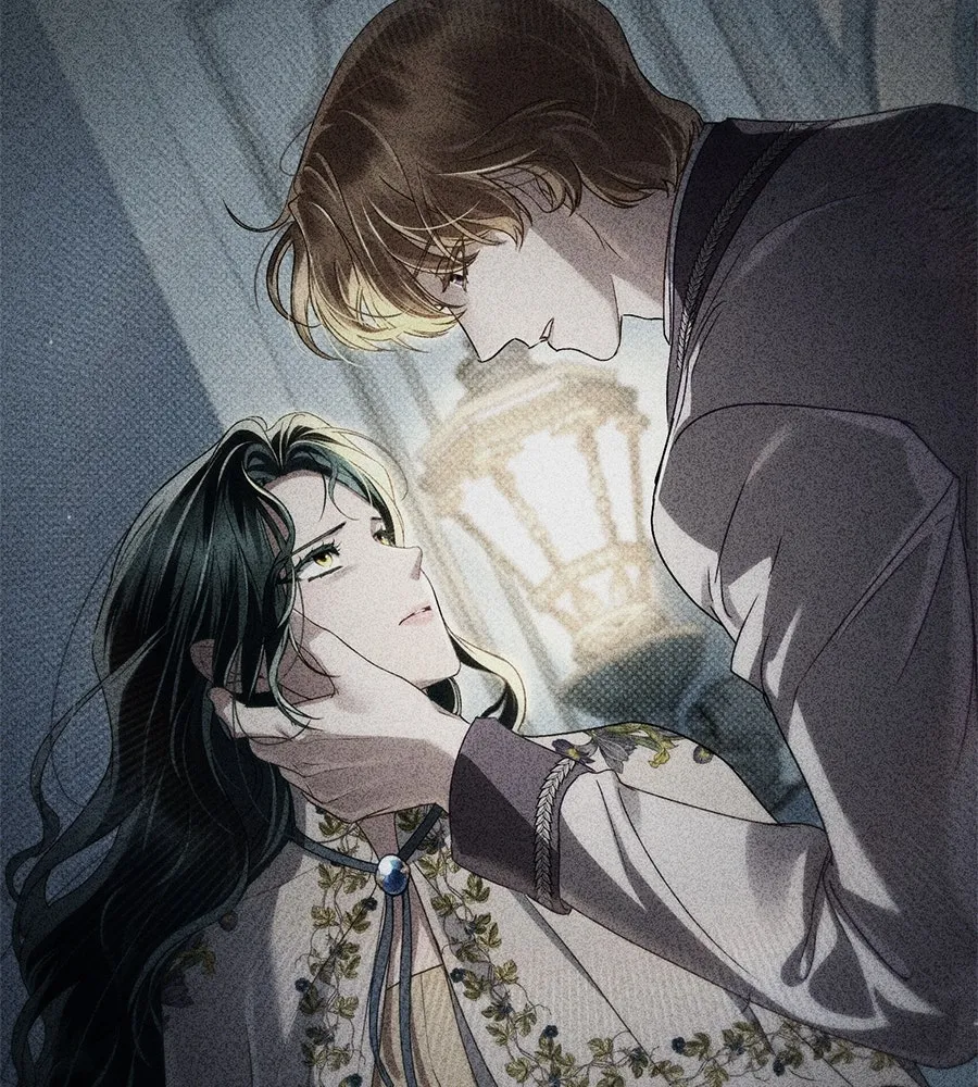 เล่ห์รักชนชั้นสูง ตอนที่ 48 รูปที่ 50