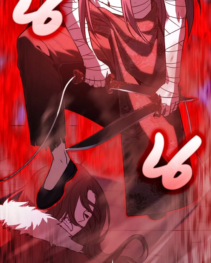 เกิดอีกทีเป็นว่าที่ประมุขลัทธิมาร ตอนที่ 84 รูปที่ 76