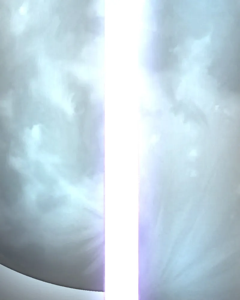 เกิดอีกทีเป็นว่าที่ประมุขลัทธิมาร ตอนที่ 63 รูปที่ 179