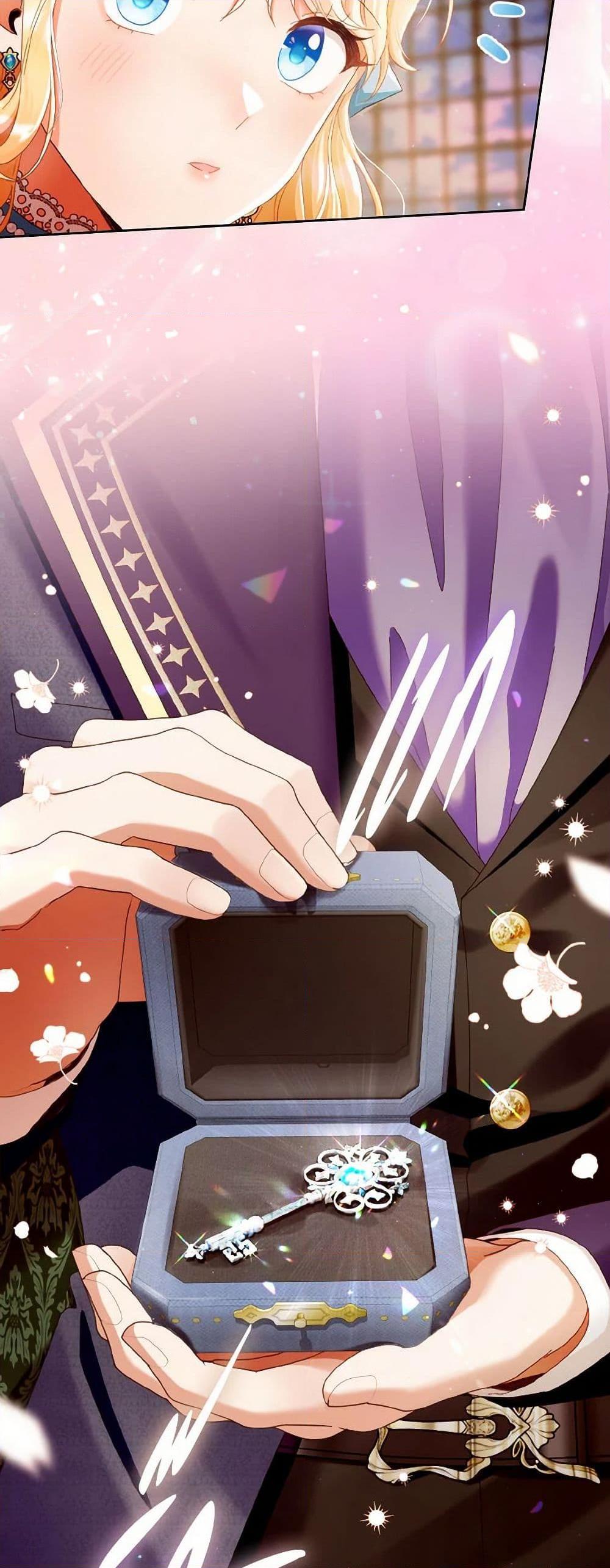 Manga-lc-com อ่านมังงะ อ่านการ์ตูน ออนไลน์ ฟรี I Will Remove Them From My Life ตอนที่ 1 2 3 4 5 6 7 8 9 10 11 12 13 14 ฟรี ไม่มีโฆษณา Manga-lc - อ่าน มังงะ อ่าน การ์ตูน ออนไลน์ อ่านมังงะ ฟรี