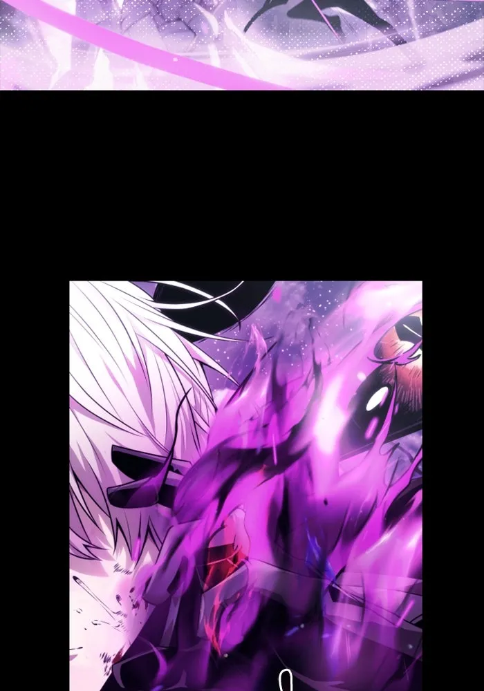 อัศวินดำล่าท้าเวลา ตอนที่ 1 รูปที่ 17