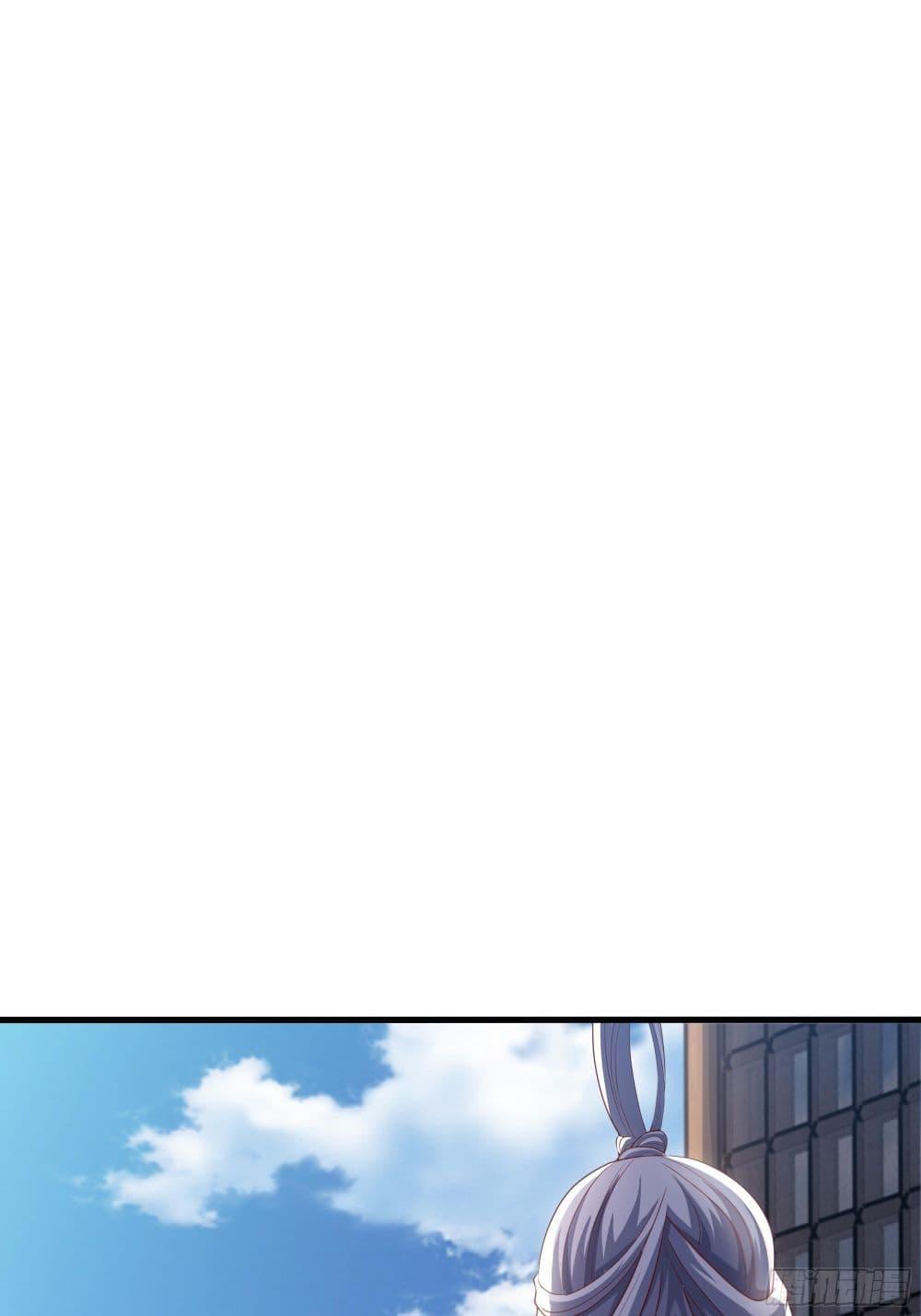 Manga-lc-com อ่านมังงะ อ่านการ์ตูน ออนไลน์ ฟรี Reborn as the Strongest Wu Dalang in the Water Margin World ตอนที่ 1 2 3 4 5 6 7 8 9 10 11 12 13 14 ฟรี ไม่มีโฆษณา Manga-lc - อ่าน มังงะ อ่าน การ์ตูน ออนไลน์ อ่านมังงะ ฟรี