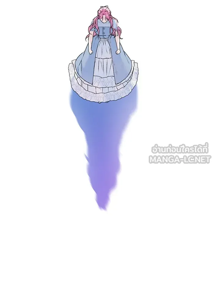 ไหนบอกว่าฉันใกล้ตาย ตอนที่ 29 รูปที่ 21