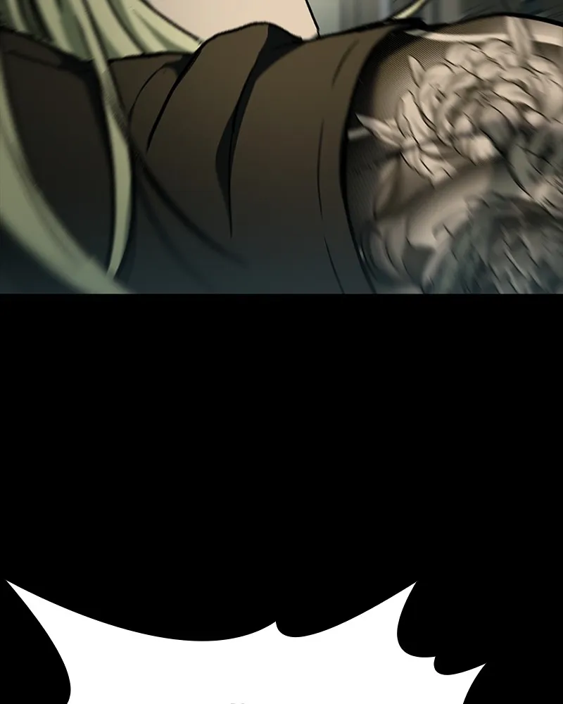 เกาลูน  ซาโรกา ตอนที่ 10 รูปที่ 73